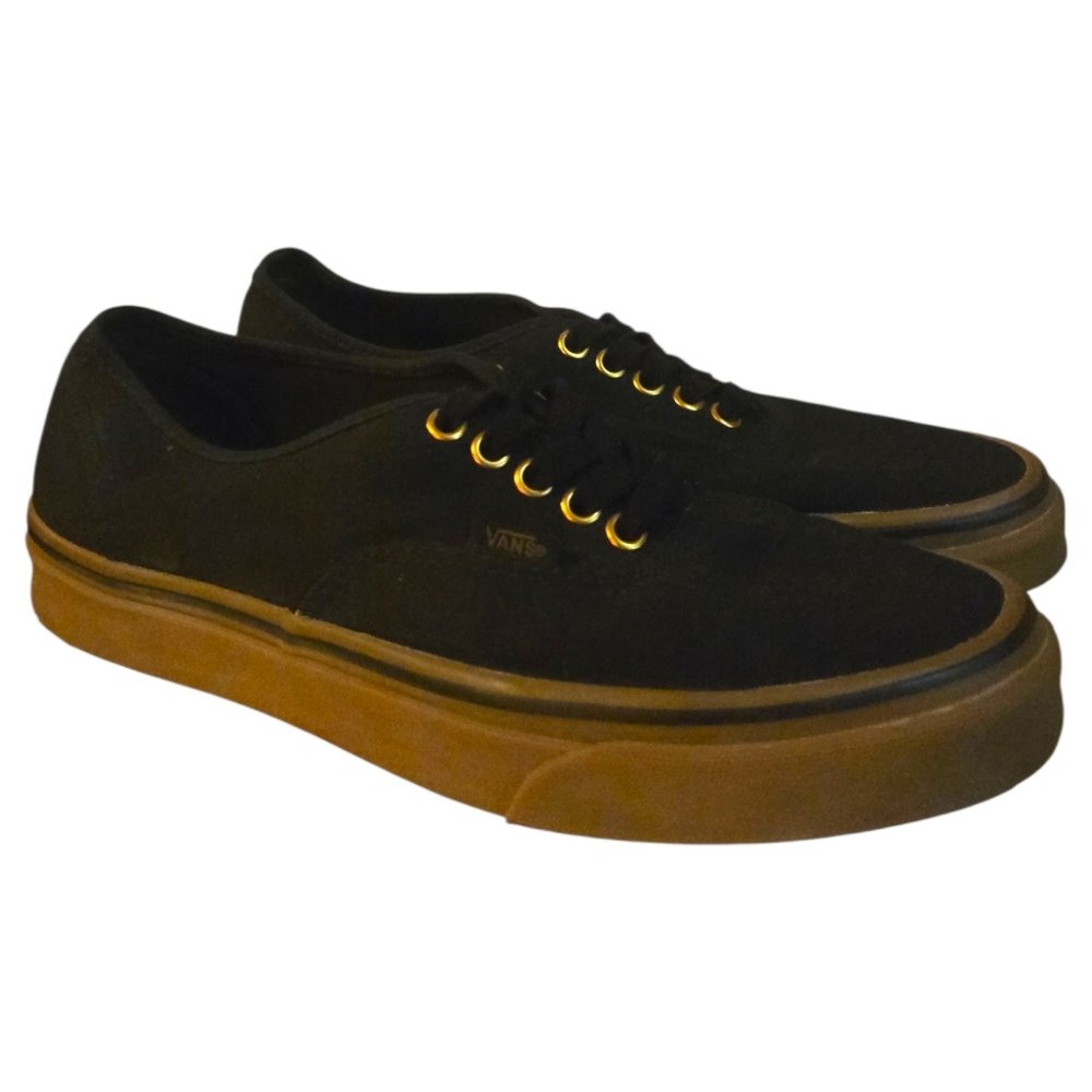 Vans "Authentic" Shoes - Picture 2 of 3